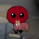 TF2spy_yippee