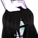 sadakoheadpat