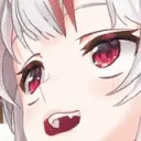 AyameBlink AyameBlink
