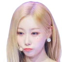 handongpout