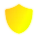 admin_orange