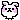 bleh