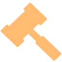 Dabingbong