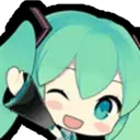 OwOWave