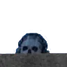 2peek