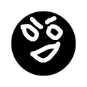 OfficialZemperseLogo