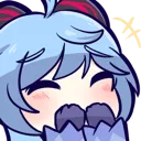 emoji_97