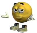 shrugg