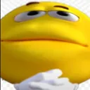 joe