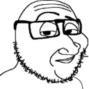 reddit