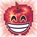 apple_shine
