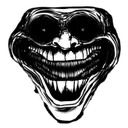 mangomango