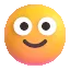 bestsmile