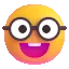 nerdandy