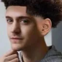 lowtaperfade