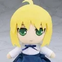 seiba