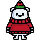 polarbear