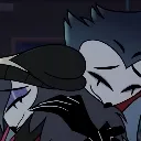 stolas_hugggie