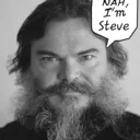steev