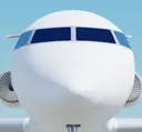 CRJstare