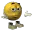 emoji_23