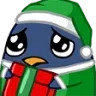 jeifyClaus