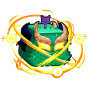 DragonE