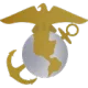 semperfi