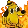 thisisfine