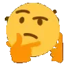 ththonk