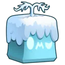 Blizzard
