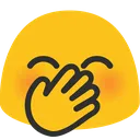 blobgiggle