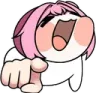 dorolaughsatyou