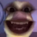 Hihihi
