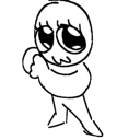 :Silli2: