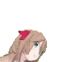 neuroPossessed