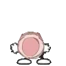 neuromegadance