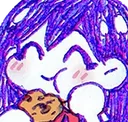 mari_cookie