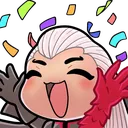 SwainCelebrate