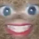 scarypotato