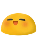 hdblobmelt