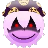 fooly_evil