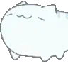 whitenod
