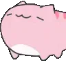 pinknod