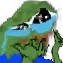 pepe_cry