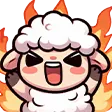 BorinAnnaFire