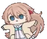 NeuroKuruHyper