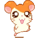 HantaroDance