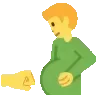 abortion