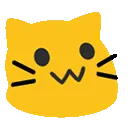 blob_cat_pop